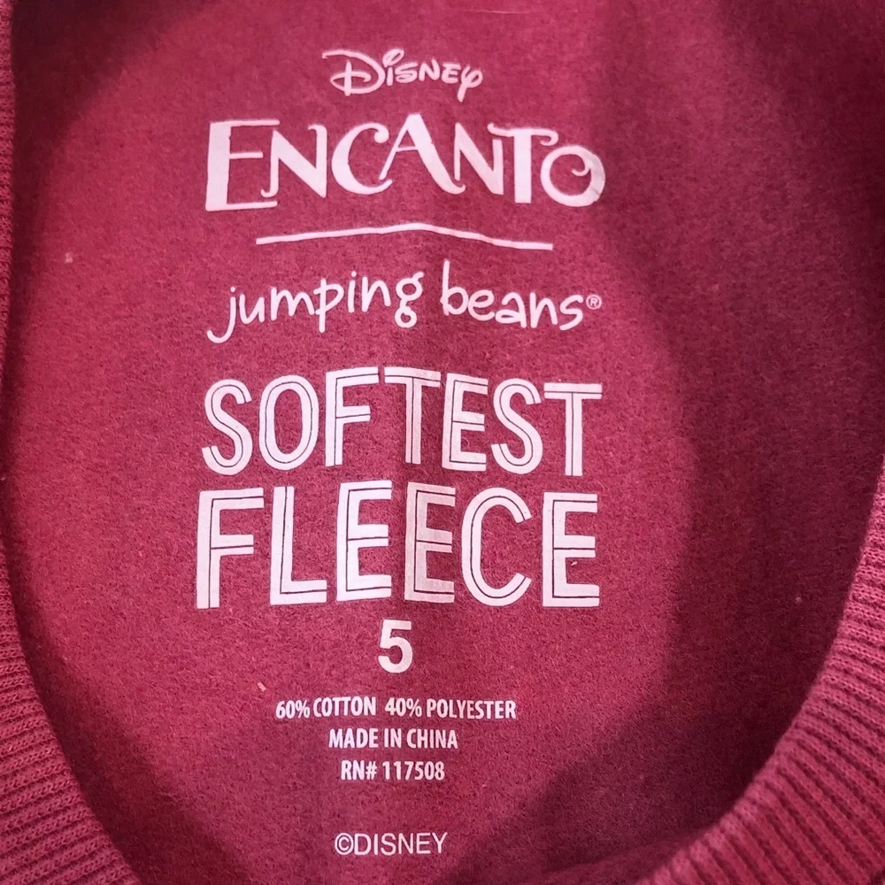 Disney charming super